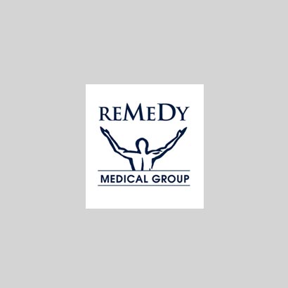 James Saunders, MD, Physician at ReMeDy Medical Group