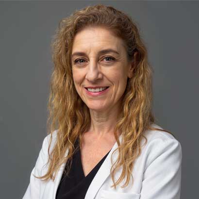 Jennifer Sutton, PA-C