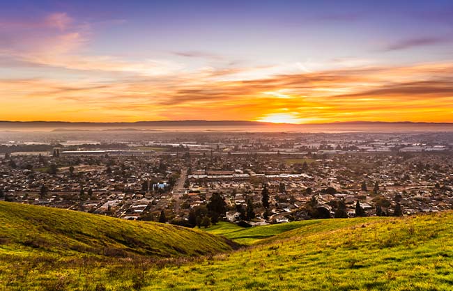 ReMeDy Medical Group in Hayward Office (Med-legal Only)