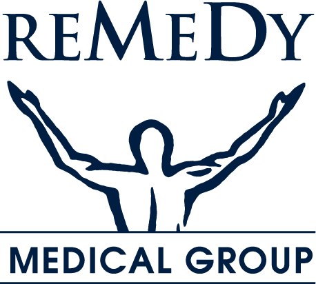 ReMeDy Medical Group