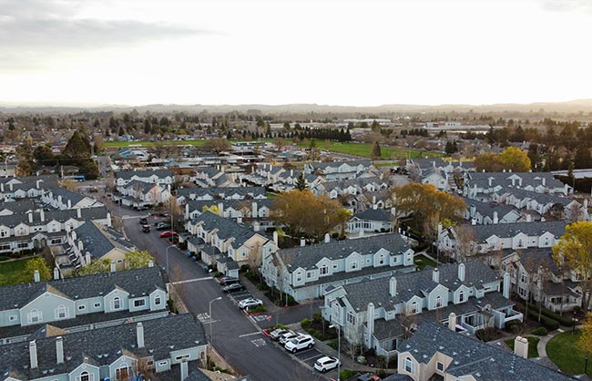 ReMeDy Medical Group in Hayward Office (Med-legal Only)