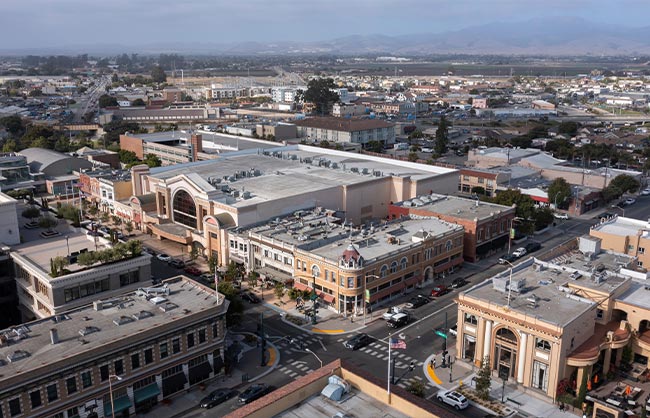 ReMeDy Medical Group in ST. Helena Office (Med-legal Only)