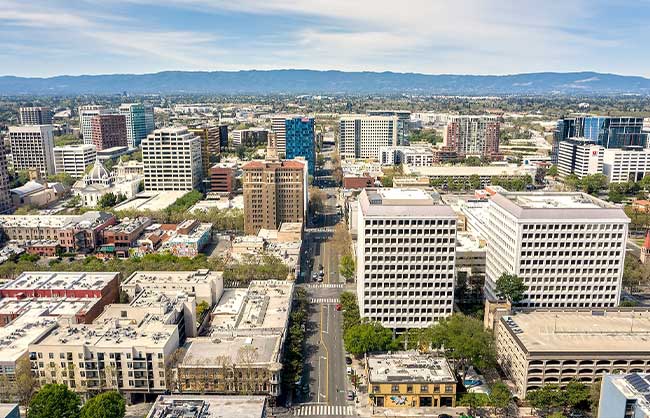 ReMeDy Medical Group in San Jose Office