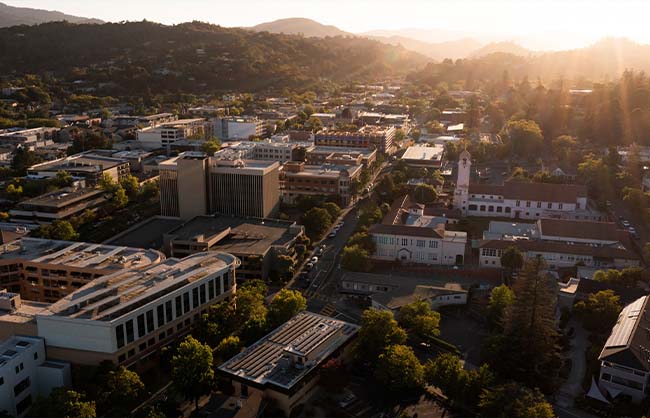 ReMeDy Medical Group in San Rafael