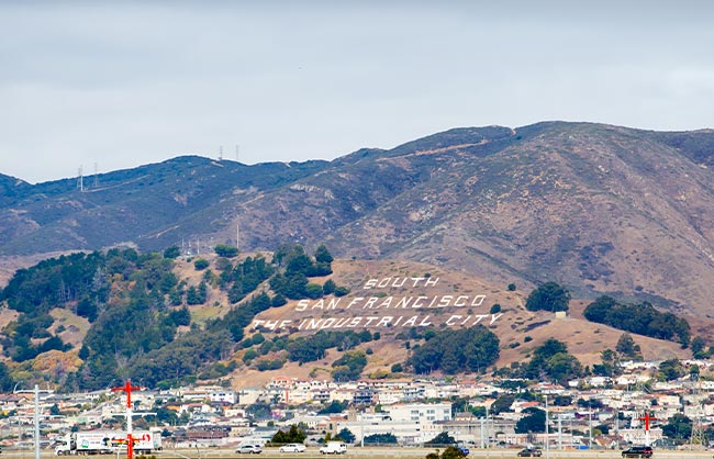 ReMeDy Medical Group in Vallejo Office (Med-legal Only)