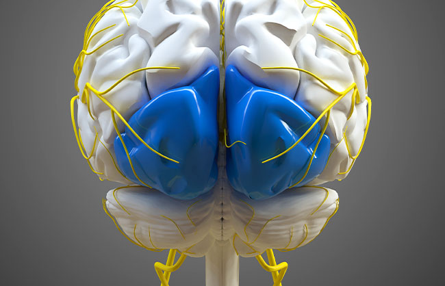 Occipital Nerve Injections treatment at ReMeDy Medical Group